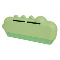 Dino Harmonica