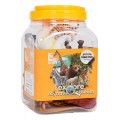Wild Animals Set 29 pcs.