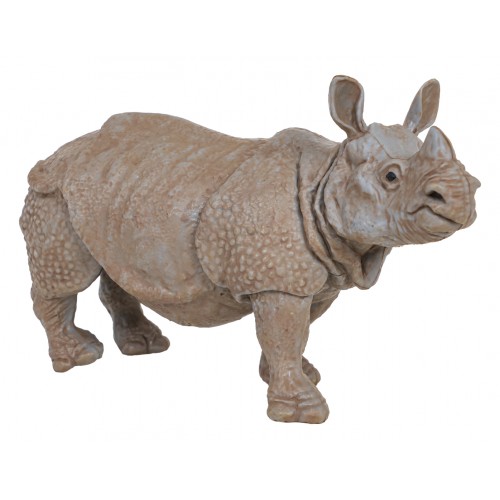 Wild Animals Set 29 pcs.