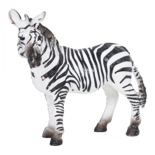 Wild Animals Set 29 pcs.
