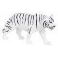 Wild Animals Set 29 pcs.