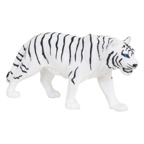 Wild Animals Set 29 pcs.