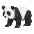 Wild Animals Set 29 pcs.