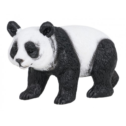 Wild Animals Set 29 pcs.