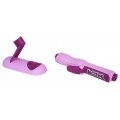 MEGA Little Hairdresser Set