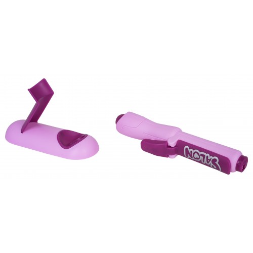 MEGA Little Hairdresser Set