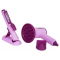 MEGA Little Hairdresser Set