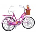 Doll Accessories Bicycle