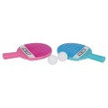 Ping Pong Set