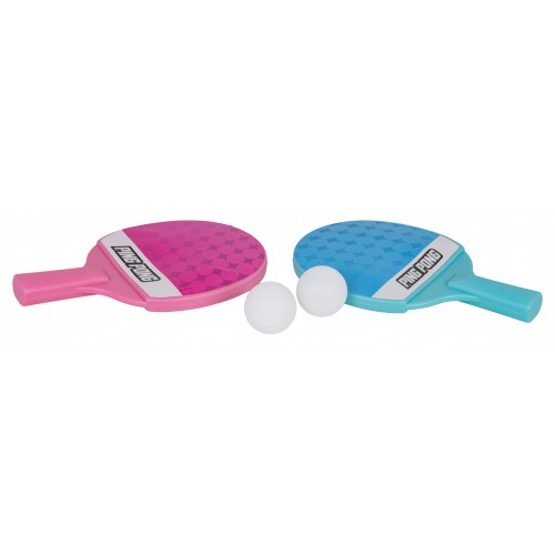 Ping Pong Set
