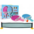 Ping Pong Set