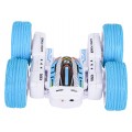 R/C POWER STUNT 1:32 Blue
