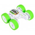 R/C POWER STUNT 1:32 Green
