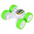 R/C POWER STUNT 1:32 Green