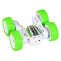 R/C POWER STUNT 1:32 Green
