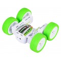 R/C POWER STUNT 1:32 Green