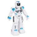 Multifunctional Robot MINIMAL 02