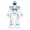 Multifunctional Robot MINIMAL 02