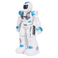 Multifunctional Robot MINIMAL 02