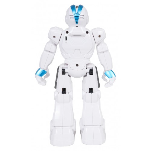 Multifunctional Robot MINIMAL 02