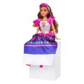 Martyna Doll