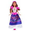 Martyna Doll