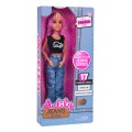 Alice Doll + Accessories