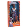 Ola doll