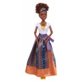 Ola doll