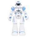 Multifunctional Robot SMART-BOT