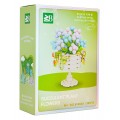 Flowers Block Set Version 1