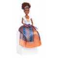 Ola doll
