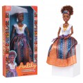 Ola doll