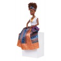 Ola doll