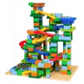 Ball Track Block Set 402pcs.
