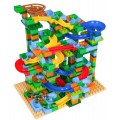 Ball Track Block Set 402pcs.