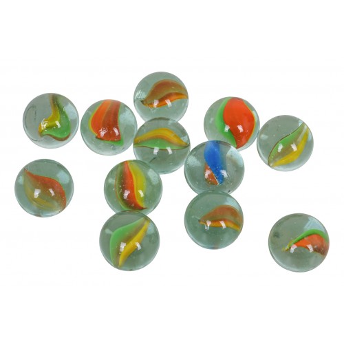 Ball Track Block Set 402pcs.