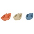 ECO Bath Boat Set
