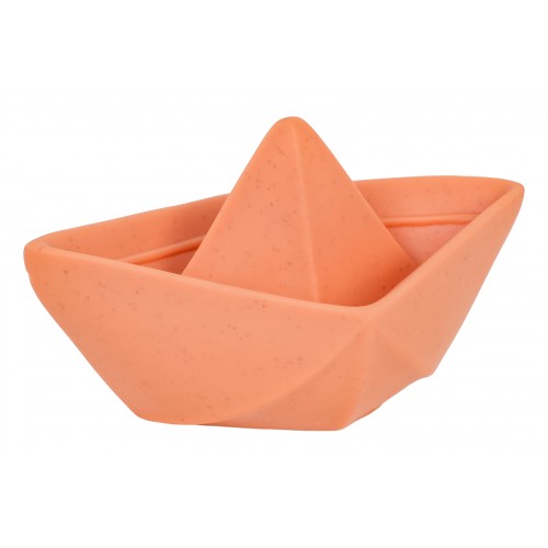 ECO Bath Boat Set