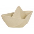 ECO Bath Boat Set