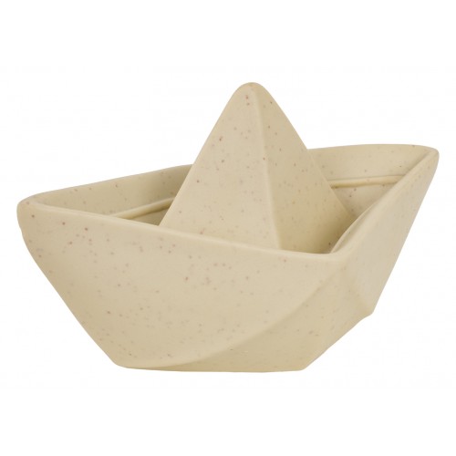 ECO Bath Boat Set
