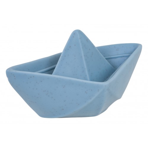 ECO Bath Boat Set