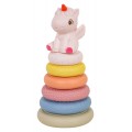 ECO Sensory Pyramid Unicorn