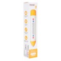 Pen for Learning Multiplication and Division