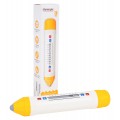 Pen for Learning Multiplication and Division
