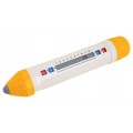 Pen for Learning Multiplication and Division