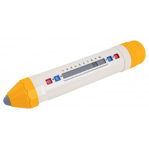 Pen for Learning Multiplication and Division