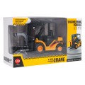 Forklift 1:55