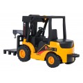 Forklift 1:55