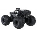 R/C Vehicle LION Black